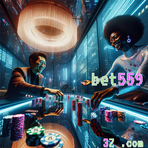 Explorando o Blackjack no Bet559: Estratégias e Diversão em Cada Mão