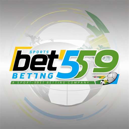 bet559